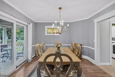 26 3rd Ave, Hawthorne, NJ 07506 - Photo 4