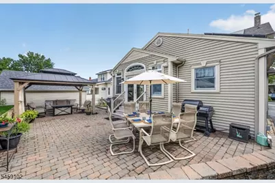 26 3rd Ave, Hawthorne, NJ 07506 - Photo 26