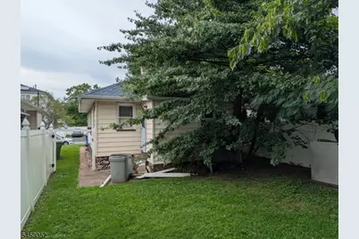 215 Madison St, Linden, NJ 07036 - Photo 1
