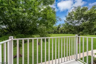 709 Dunn Cir, Bridgewater, NJ 08807 - Photo 22