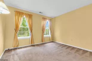 709 Dunn Cir, Bridgewater, NJ 08807 - Photo 14