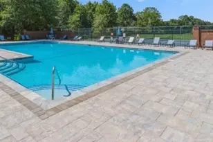 709 Dunn Cir, Bridgewater, NJ 08807 - Photo 30