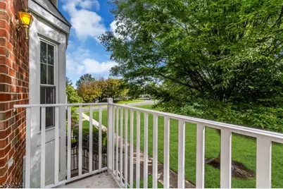 709 Dunn Cir, Bridgewater, NJ 08807 - Photo 24