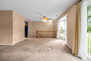 709 Dunn Cir, Bridgewater, NJ 08807 - Photo 6