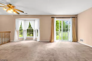 709 Dunn Cir, Bridgewater, NJ 08807 - Photo 8