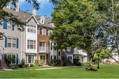 709 Dunn Cir, Bridgewater, NJ 08807 - Photo 1