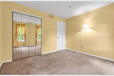 709 Dunn Cir, Bridgewater, NJ 08807 - Photo 16