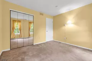 709 Dunn Cir, Bridgewater, NJ 08807 - Photo 16