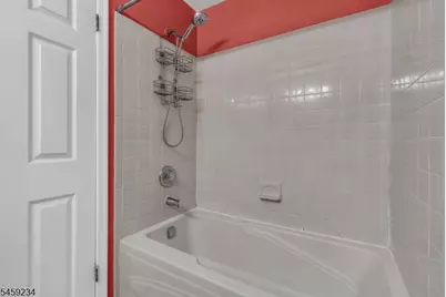 709 Dunn Cir, Bridgewater, NJ 08807 - Photo 20