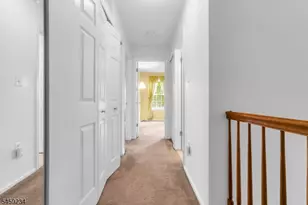 709 Dunn Cir, Bridgewater, NJ 08807 - Photo 12