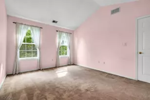 709 Dunn Cir, Bridgewater, NJ 08807 - Photo 18