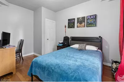 126 Verona Ave, Newark, NJ 07104 - Photo 4