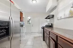 126 Verona Ave, Newark, NJ 07104 - Photo 2