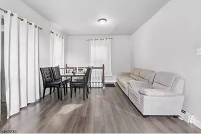 126 Verona Ave, Newark, NJ 07104 - Photo 8