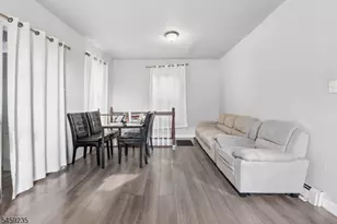 126 Verona Ave, Newark, NJ 07104 - Photo 8