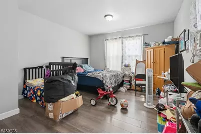 126 Verona Ave, Newark, NJ 07104 - Photo 10