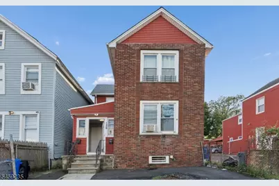 126 Verona Ave, Newark, NJ 07104 - Photo 1