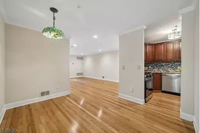 280 Potomac Dr, Bernards Township, NJ 07920 - Photo 1