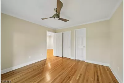280 Potomac Dr, Bernards Township, NJ 07920 - Photo 14
