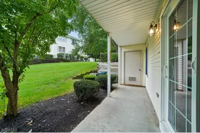 280 Potomac Dr, Bernards Township, NJ 07920 - Photo 16