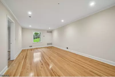 280 Potomac Dr, Bernards Township, NJ 07920 - Photo 8