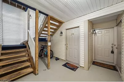 280 Potomac Dr, Bernards Township, NJ 07920 - Photo 28