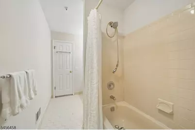 280 Potomac Dr, Bernards Township, NJ 07920 - Photo 12