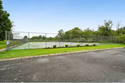 280 Potomac Dr, Bernards Township, NJ 07920 - Photo 26