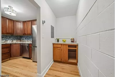 280 Potomac Dr, Bernards Township, NJ 07920 - Photo 6