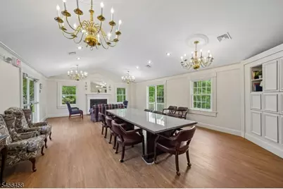 280 Potomac Dr, Bernards Township, NJ 07920 - Photo 22