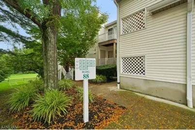 280 Potomac Dr, Bernards Township, NJ 07920 - Photo 18