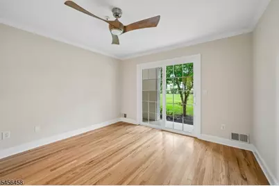 280 Potomac Dr, Bernards Township, NJ 07920 - Photo 10