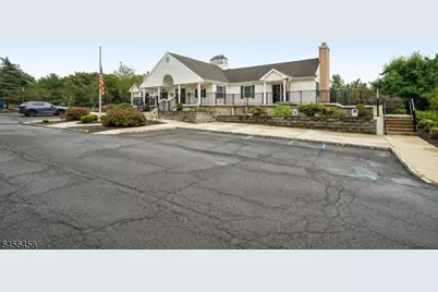 280 Potomac Dr, Bernards Township, NJ 07920 - Photo 20