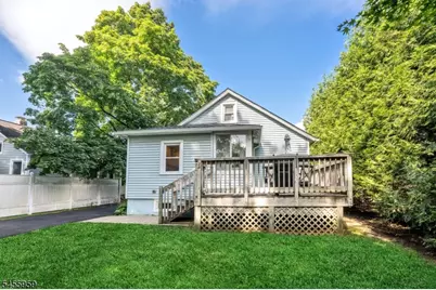 9 Delmar Ave, Morris Township, NJ 07950 - Photo 20