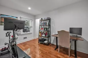 9 Delmar Ave, Morris Township, NJ 07950 - Photo 14