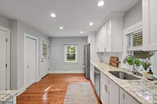 9 Delmar Ave, Morris Township, NJ 07950 - Photo 8