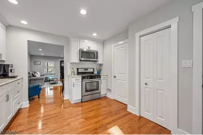 9 Delmar Ave, Morris Township, NJ 07950 - Photo 10
