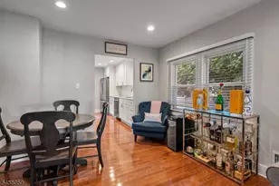 9 Delmar Ave, Morris Township, NJ 07950 - Photo 6