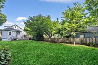 9 Delmar Ave, Morris Township, NJ 07950 - Photo 22