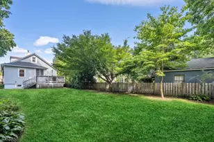 9 Delmar Ave, Morris Township, NJ 07950 - Photo 22