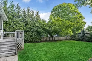 9 Delmar Ave, Morris Township, NJ 07950 - Photo 18