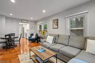 9 Delmar Ave, Morris Township, NJ 07950 - Photo 4