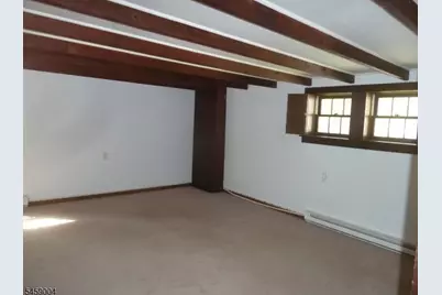 89C Asbury Rd, Independence Township, NJ 07840 - Photo 20