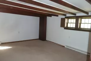 89C Asbury Rd, Independence Township, NJ 07840 - Photo 20