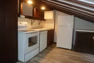 89C Asbury Rd, Independence Township, NJ 07840 - Photo 6