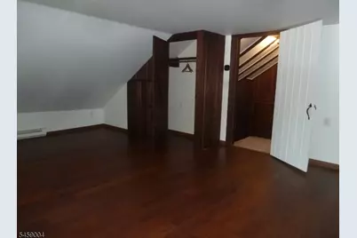 89C Asbury Rd, Independence Township, NJ 07840 - Photo 10