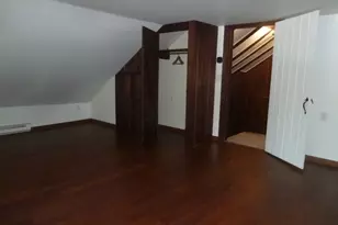89C Asbury Rd, Independence Township, NJ 07840 - Photo 10