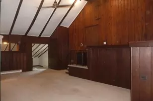 89C Asbury Rd, Independence Township, NJ 07840 - Photo 4