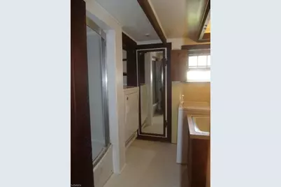 89C Asbury Rd, Independence Township, NJ 07840 - Photo 12