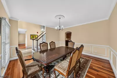 24 Pine Brook Rd, Montville Township, NJ 07082 - Photo 20